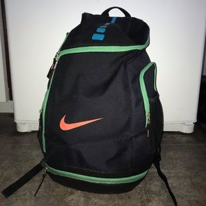 NEEDS TO GO SO MAKE OFFERS